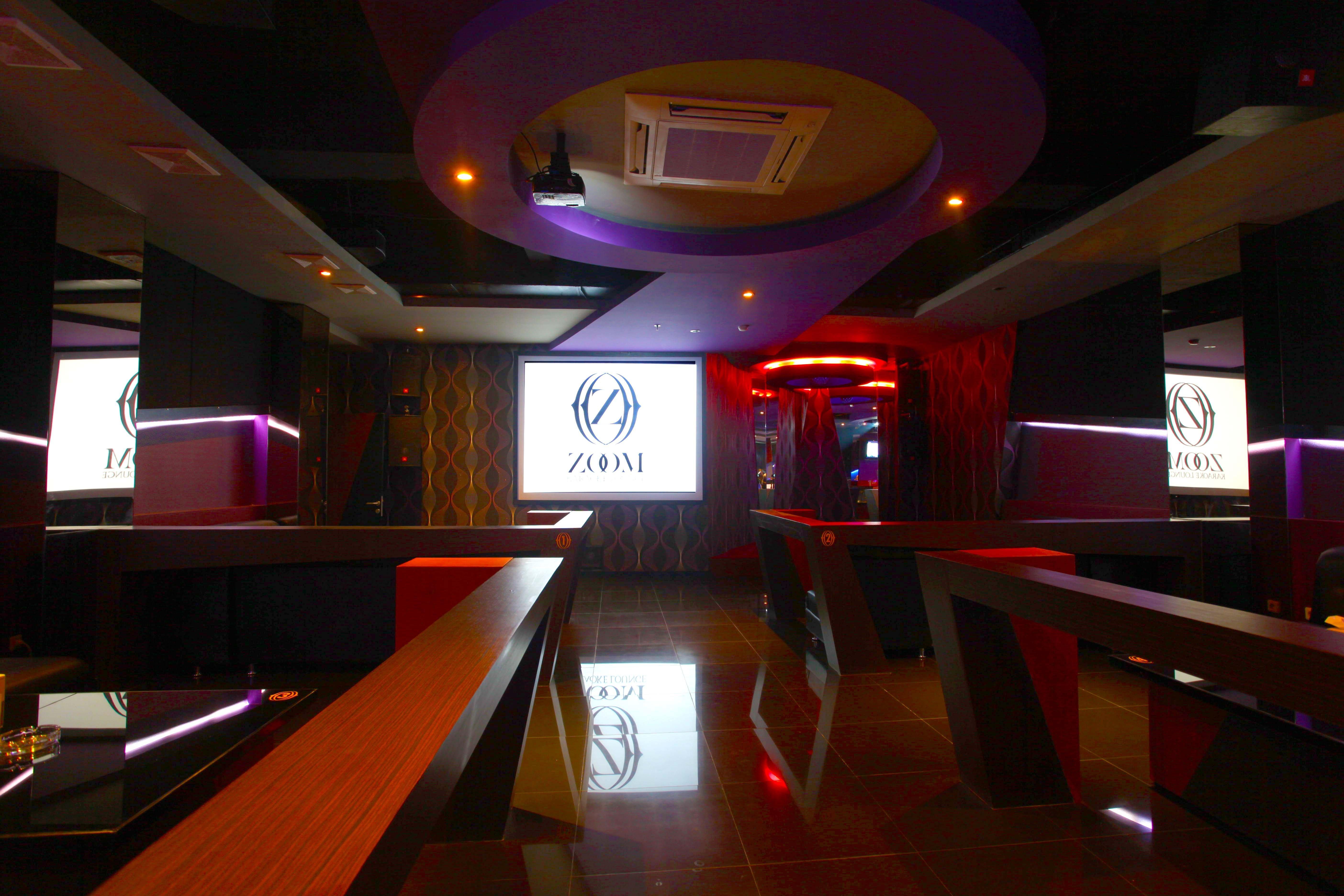 Holiday Inn Bandung Pasteur By Ihg Eksteriør bilde