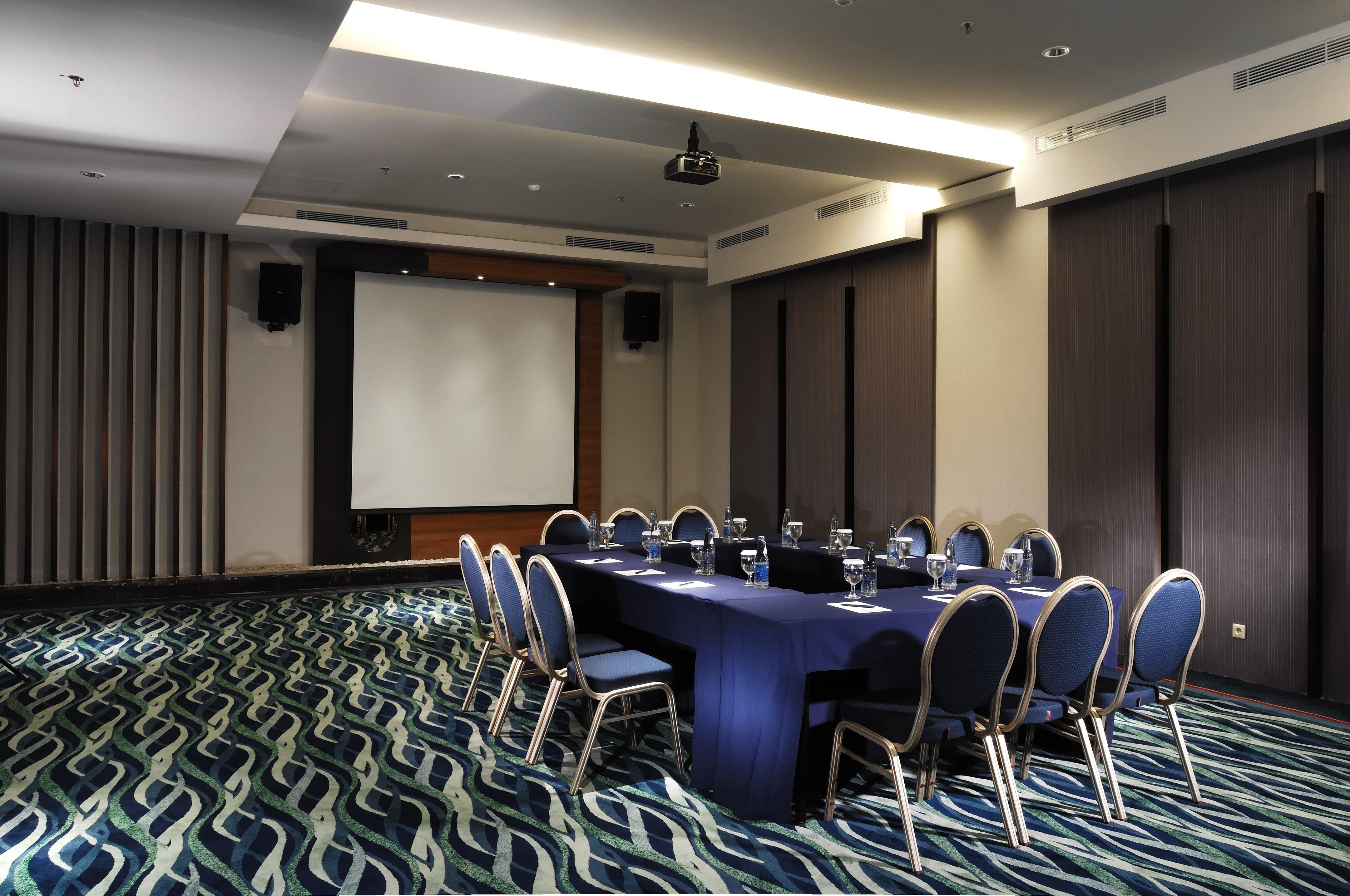 Holiday Inn Bandung Pasteur By Ihg Eksteriør bilde