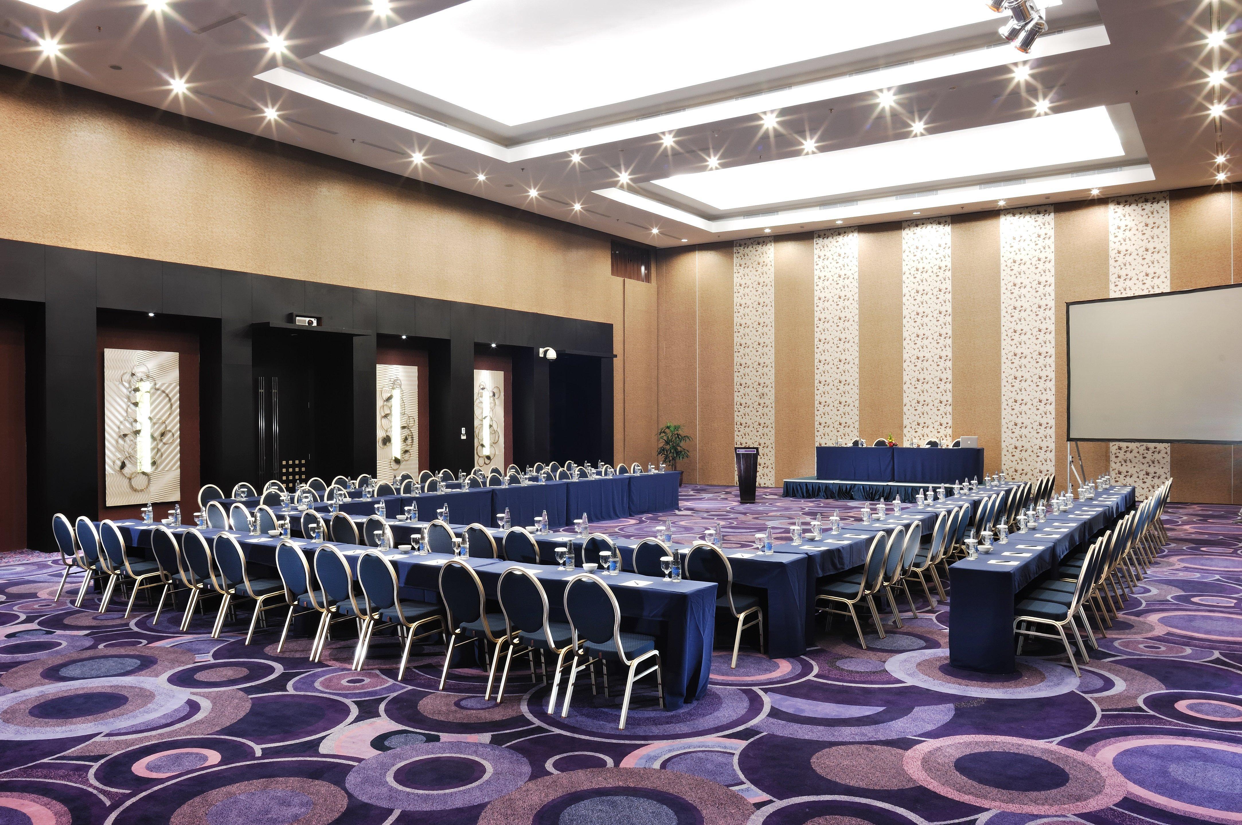 Holiday Inn Bandung Pasteur By Ihg Eksteriør bilde